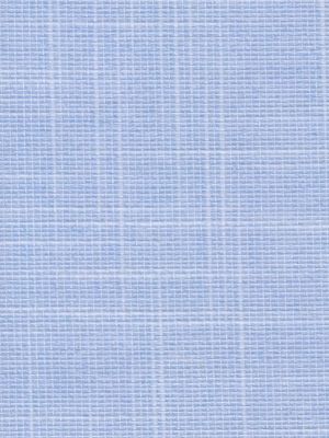 Pulvermaar 057380 Pulvermaar 057380