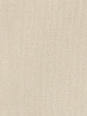 Oder 91.690 Oder 91.690