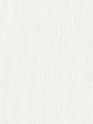 Oder 12.690 Oder 12.690