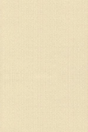 Lamelle Finnland
 2002.1002
