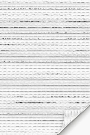 Lamelle Island 1002.1020 Lamelle Island 1002.1020