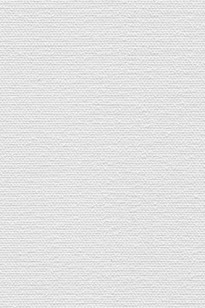 Lamelle Österreich 1001.1028