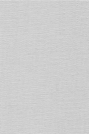 Lamelle Österreich 9002.1029