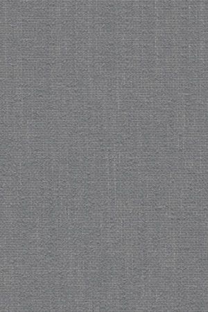 Lamelle Österreich 9003.1030