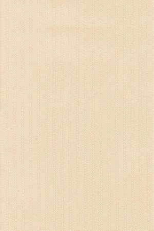 Lamelle Finnland 2005.1036 Lamelle Finnland 2005.1036