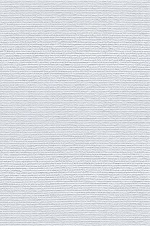 Lamelle Dänemark 1007.1044 Lamelle Dänemark 1007.1044