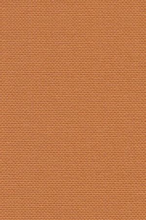 Lamelle Belgien 1606.1052
Lamelle Belgien 1606.1052