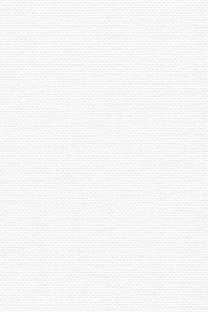 Lamelle Belgien 1007.1053
Lamelle Belgien 1007.1053