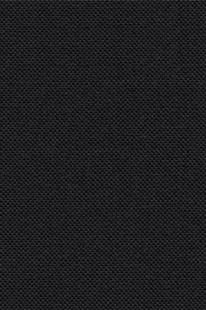 Lamelle Belgien 8009.1055
Lamelle Belgien 8009.1055