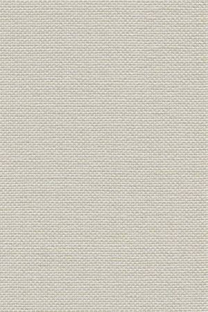 Lamelle Belgien 2010.1056
Lamelle Belgien 2010.1056