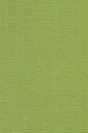 Lamelle Belgien 6011.1057
Lamelle Belgien 6011.1057