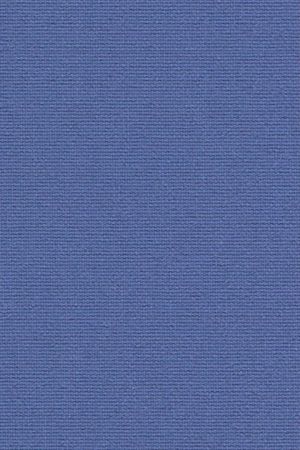 Lamelle Dänemark 5003.1063
Lamelle Dänemark 5003.1063