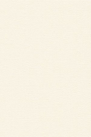 Lamelle Dänemark 1004.1064
Lamelle Dänemark 1004.1064