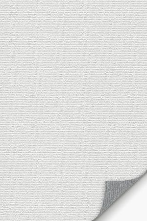 Lamelle Norwegen 1001.1067