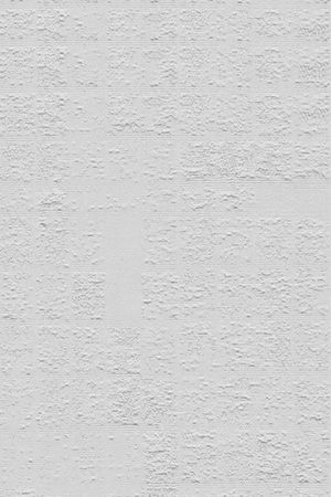 Lamelle Italien 1001.1072 Lamelle Italien 1001.1072