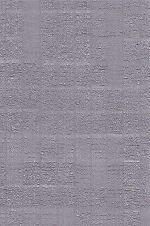 Lamelle Italien 9002.1073 Lamelle Italien 9002.1073