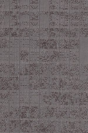 Lamelle Italien 7003.1074 Lamelle Italien 7003.1074