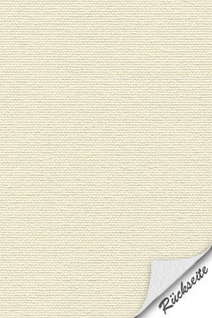 Lamelle Monaco 1002.1077