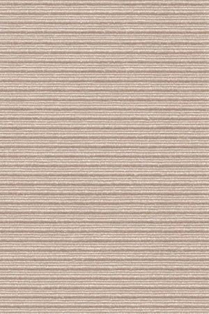 Lamelle Luxemburg 2002.1080