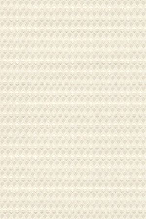 Lamelle Estland 2002.1085 Lamelle Estland 2002.1085