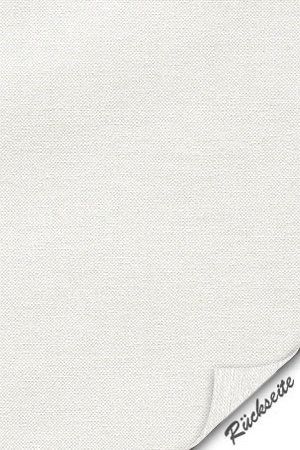 Lamelle Irland 1001.1089