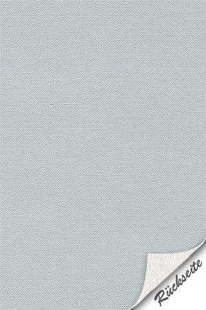 Lamelle Irland 9002.1090