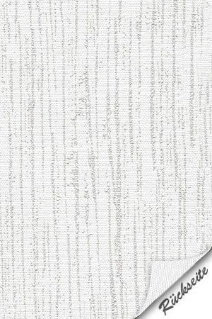 Lamelle Gibraltar Print 1001.1092 Lamelle Gibraltar Print 1001.1092