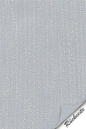 Lamelle Gibraltar Print 9002.1093 Lamelle Gibraltar Print 9002.1093