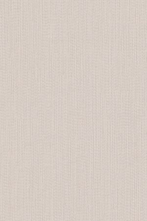 Lamelle Andorra 7002.1097