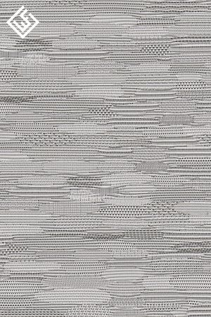 Lamelle Herzegowina 9002.1101