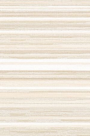 Lamelle Kosovo 2001.1106 Lamelle Kosovo 2001.1106