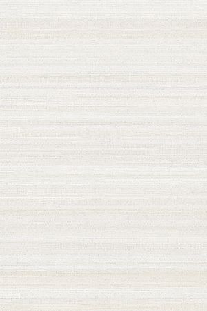 Lamelle Kosovo 2002.1107 Lamelle Kosovo 2002.1107