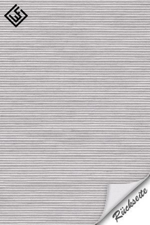 Lamelle Moldau BO 9002.1109 Lamelle Moldau BO 9002.1109