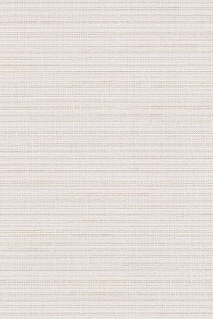 Lamelle Russland 1003.1113 Lamelle Russland 1003.1113