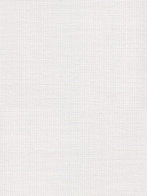 Ammersee 010121 Ammersee 010121