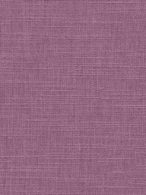 Altlay 53.861 Altlay 53.861