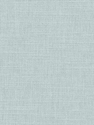 Altlay 57.861 Altlay 57.861