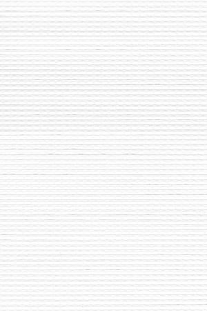 Lamelle Island 1001.1019 Lamelle Island 1001.1019