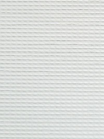 Sternsee 012220 Sternsee 012220