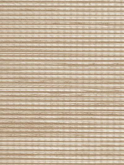 Sternsee 022222 Sternsee 022222