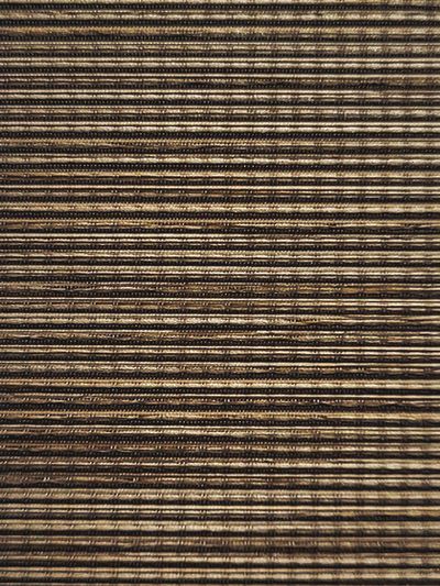 Sternsee 072224 Sternsee 072224