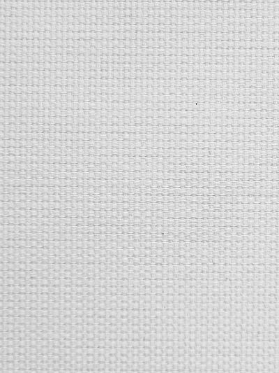 Fleesensee 012280 Fleesensee 012280