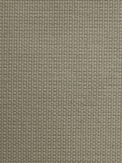 Fleesensee 022282 Fleesensee 022282