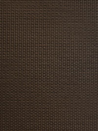 Fleesensee 072283 Fleesensee 072283