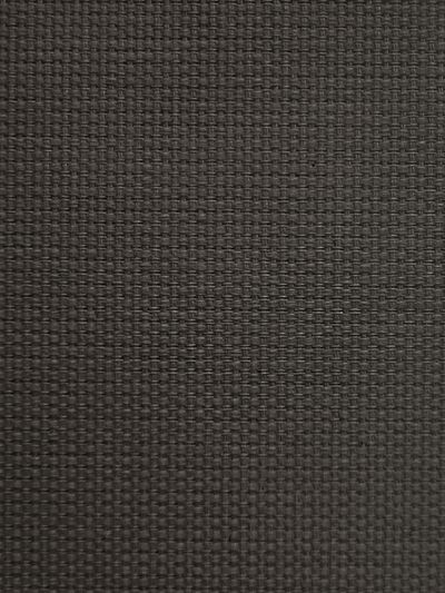 Fleesensee 072284 Fleesensee 072284