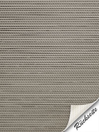 Amtssee 073641 Amtssee 073641