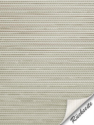 Amtssee 023643 Amtssee 023643