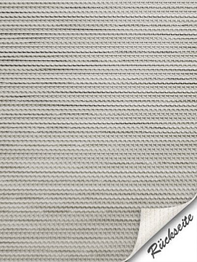 Amtssee 093644 Amtssee 093644