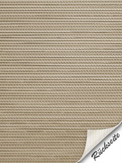 Amtssee 073645 Amtssee 073645