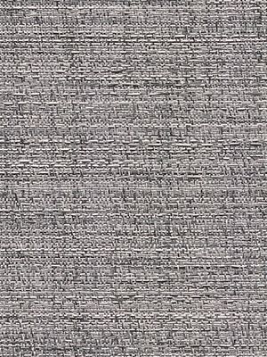 Jasmund 20.073 Jasmund 20.073